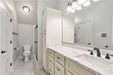 35 Elmwood Loop - Photo 24