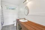 35 Elmwood Loop - Photo 25