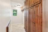 35 Elmwood Loop - Photo 26