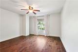 35 Elmwood Loop - Photo 27