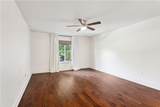 35 Elmwood Loop - Photo 28