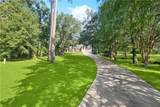 35 Elmwood Loop - Photo 3