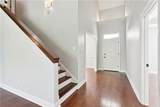 35 Elmwood Loop - Photo 30