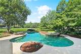 35 Elmwood Loop - Photo 32