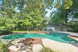 35 Elmwood Loop - Photo 33