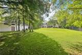35 Elmwood Loop - Photo 34