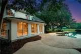 35 Elmwood Loop - Photo 35