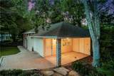 35 Elmwood Loop - Photo 37