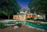 35 Elmwood Loop - Photo 38