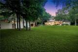 35 Elmwood Loop - Photo 39