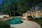 35 Elmwood Loop - Photo 40
