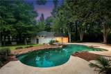 35 Elmwood Loop - Photo 41