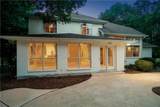 35 Elmwood Loop - Photo 42