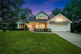 35 Elmwood Loop - Photo 43