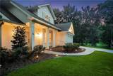 35 Elmwood Loop - Photo 44