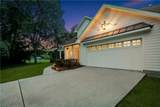 35 Elmwood Loop - Photo 45