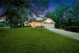 35 Elmwood Loop - Photo 46