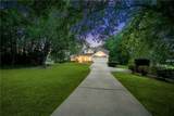 35 Elmwood Loop - Photo 47