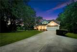 35 Elmwood Loop - Photo 48