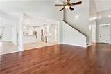 35 Elmwood Loop - Photo 6