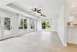 35 Elmwood Loop - Photo 7