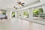 35 Elmwood Loop - Photo 8