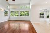 35 Elmwood Loop - Photo 9
