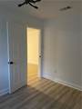 613 Camelia Avenue - Photo 10