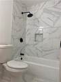 613 Camelia Avenue - Photo 11