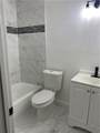 613 Camelia Avenue - Photo 12