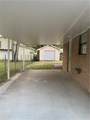 613 Camelia Avenue - Photo 14