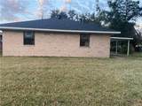 613 Camelia Avenue - Photo 15