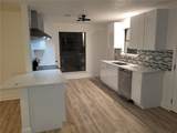 613 Camelia Avenue - Photo 3