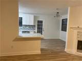 613 Camelia Avenue - Photo 4