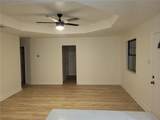 613 Camelia Avenue - Photo 5