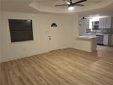613 Camelia Avenue - Photo 6