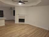 613 Camelia Avenue - Photo 7