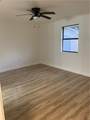 613 Camelia Avenue - Photo 8