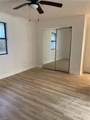 613 Camelia Avenue - Photo 9