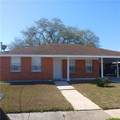 4810 Good Drive - Photo 1