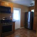 4810 Good Drive - Photo 10