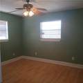 4810 Good Drive - Photo 11