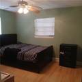 4810 Good Drive - Photo 12