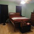 4810 Good Drive - Photo 13