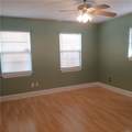 4810 Good Drive - Photo 14