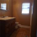 4810 Good Drive - Photo 15