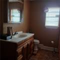 4810 Good Drive - Photo 16