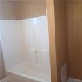 4810 Good Drive - Photo 17