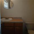 4810 Good Drive - Photo 18