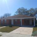 4810 Good Drive - Photo 2